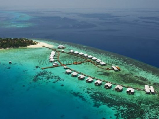 ʯɳ񵺶ȼٴDiamonds Athuruga Maldives 