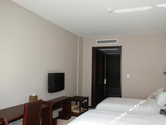 【携程攻略】三亚凤凰机场特产店购物攻略,凤