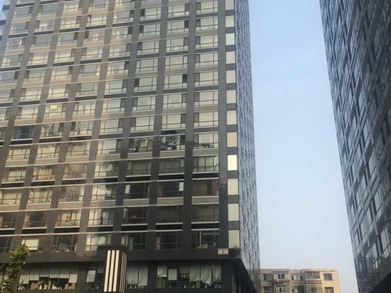 【携程攻略】北京古巴哈瓦那雪茄之家购物攻略