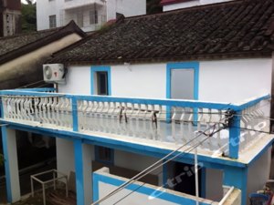 深圳盐坝高速公路\/S360(路口)附近最近酒店