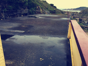 福鼎酒店排行榜,福鼎酒店排名,福鼎住宿推荐