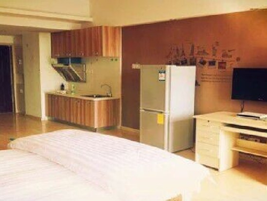 【携程攻略】钵池山公园门票,淮安钵池山公园