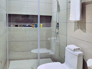 上海卢湾区烟草专卖局稽查支队附近最近酒店