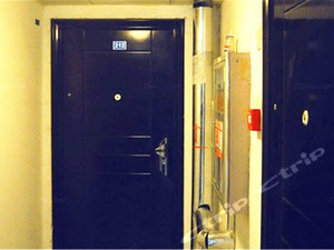 艾美特连锁公寓(济南宝华新区店)预订价格,联系