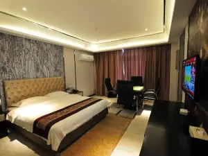 Fu Xuan Hotel