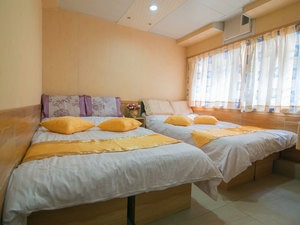 香港香港油尖旺酒店,香港酒店预订查询,香港宾