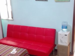 天津天津滨海国际机场地区经济型高端连锁珍品