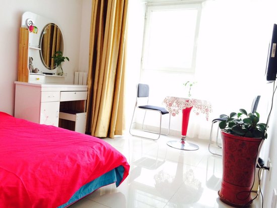 【携程攻略】北京古巴哈瓦那雪茄之家购物攻略