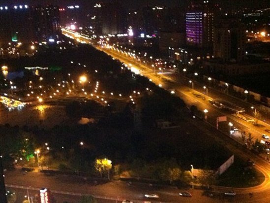 钵池山公园,淮安钵池山公园攻略\/地址\/图片\/门票