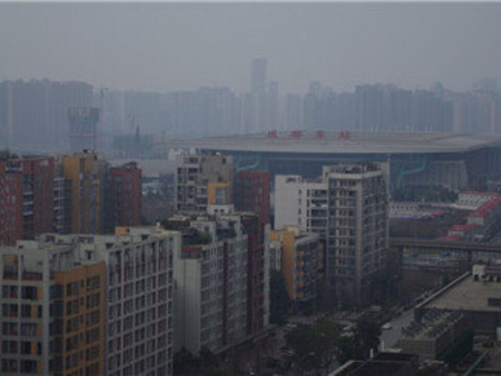 【携程密室】成都优衣库(凯德攻略广场城店)购魅力图解1攻略第5关怎么过逃脱图片