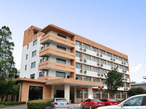 南京农业大学动物医学院临床兽医学系(童卫路