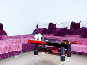 恺晨婚房住宿(通化锦绣家园三店)预订价格,联系