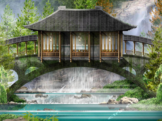 惠州中信惠州汤泉温泉周边住宿,中信惠州汤泉温泉附近酒店预订\/价格查询【携程攻略】