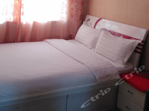 西宁兰海洗浴中心附近601元起最近酒店【携程