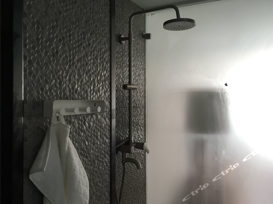 【携程攻略】北京Chocoolate(三里屯店)购物攻