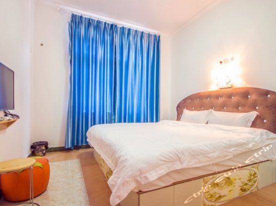 乐山大佛,乐山乐山大佛攻略\/地址\/图片\/门票【携