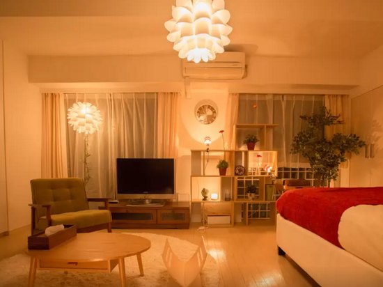 【携程攻略】新宿御苑门票,东京新宿御苑攻略