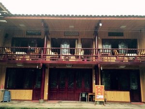 雅安酒店排行榜,雅安酒店排名,雅安住宿推荐