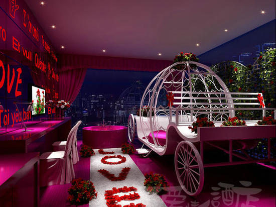 昆明祥云街周边住宿,祥云街附近酒店预订\/价格查询【携程攻略】