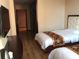 융창 익스프레스 호텔