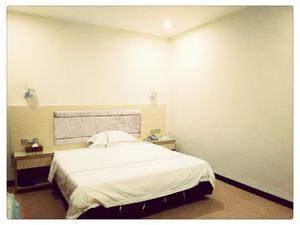 雷州(湛江)雷州市市区市容环境卫生管理监察大