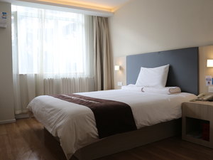 石家庄石家庄市工商行政管理局企业注册分局(