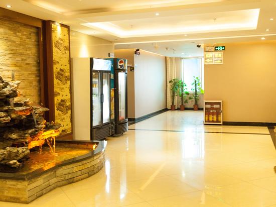 广州长隆野生动物世界周边住宿,长隆野生动物