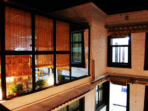 拉萨酒店排行榜,拉萨酒店排名,拉萨住宿推荐