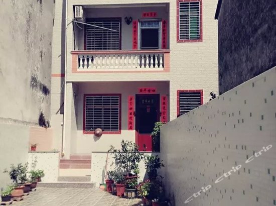 【携程攻略】南澳酒店预订\/价格,南澳住宿攻略