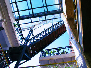 CD创意园(广州南田路店)预订价格,联系电话\位