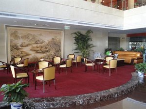 江苏金宇饭店(南京军区空军第二招待所)预订价