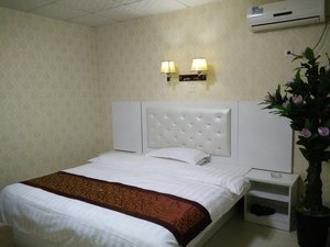 长沙宜家商务宾馆预订价格,联系电话\位置地址