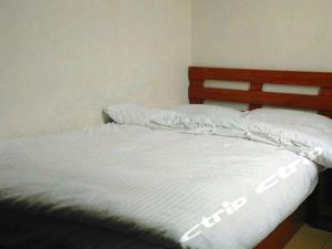 南安(泉州)康美中学附近最近酒店