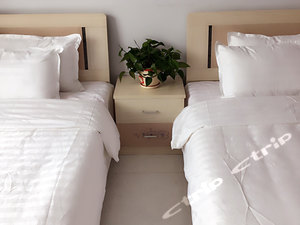 攻略】海拉尔酒店预订\/价格,海拉尔住宿攻略\/旅