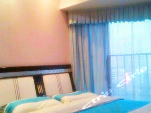 济南山东省汇才学校西区附近最近酒店【携程酒