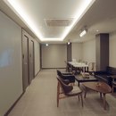 首尔三星级\/舒适四星级\/高档五星级\/豪华最经济