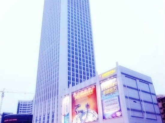 州广州美术学院附近景点,广州美术学院周边景