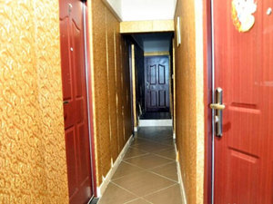 深圳深圳龙华线附近酒店,深圳酒店预订查询,深