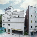 首尔三星级\/舒适四星级\/高档五星级\/豪华最便宜