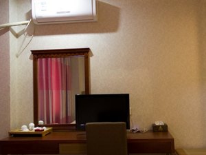 福州市公安局鼓楼分局证照服务中心附近度假公