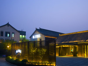 扬州酒店排行榜,扬州酒店排名,扬州住宿推荐