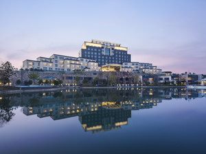 东台酒店排行榜,东台酒店排名,东台住宿推荐