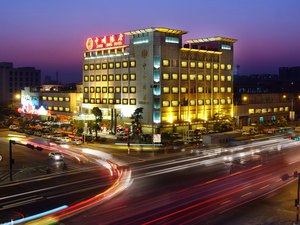 特惠酒店预订以及东莞住宿推荐,精选了8家东莞中堂镇经济型酒店,宾馆