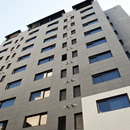 首尔四星级\/高档五星级\/豪华酒店预订及价格查