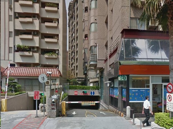 圆山饭店,台北圆山饭店攻略\/地址\/图片\/门票