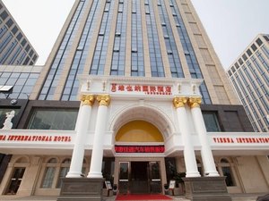 南京酒店排行榜,南京酒店排名,南京住宿推荐