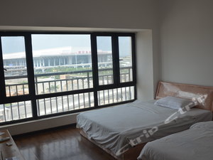 DSC_4132.JPG-南宁丰华公寓 DSC_4132.JP