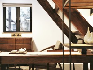 上海武康路附近最近酒店