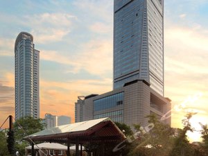 杭州天元大厦预订价格,联系电话\位置地址