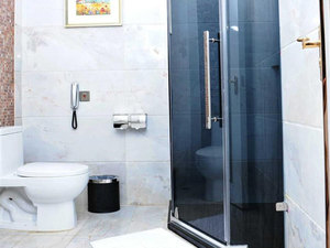 五华国际大酒店图片\房间照片\设施图片